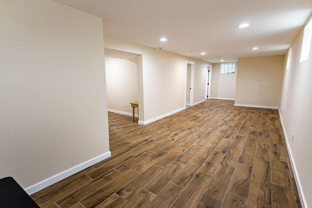 1408 W Manitoba STREET, Milwaukee, WI 53215
