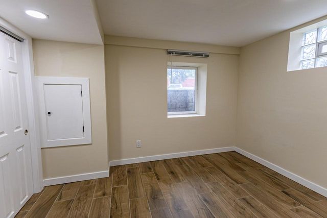 1408 W Manitoba STREET, Milwaukee, WI 53215
