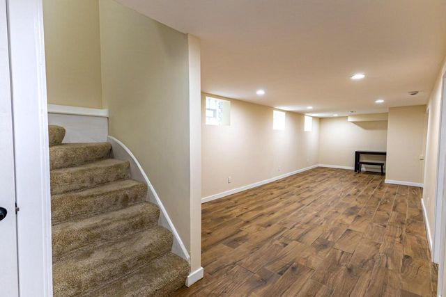 1408 W Manitoba STREET, Milwaukee, WI 53215