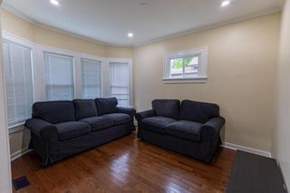 1408 W Manitoba STREET, Milwaukee, WI 53215