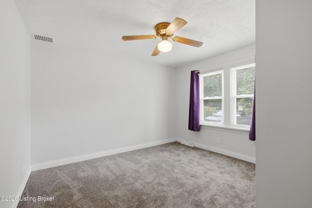 2610 Franklin Ave, Louisville, KY 40216