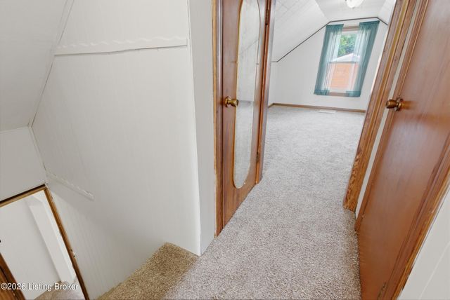 2610 Franklin Ave, Louisville, KY 40216