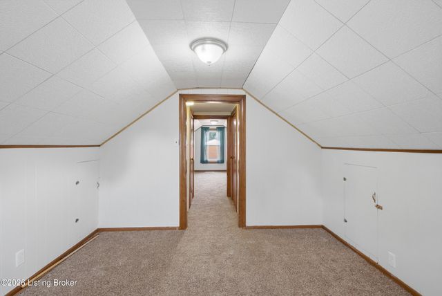 2610 Franklin Ave, Louisville, KY 40216