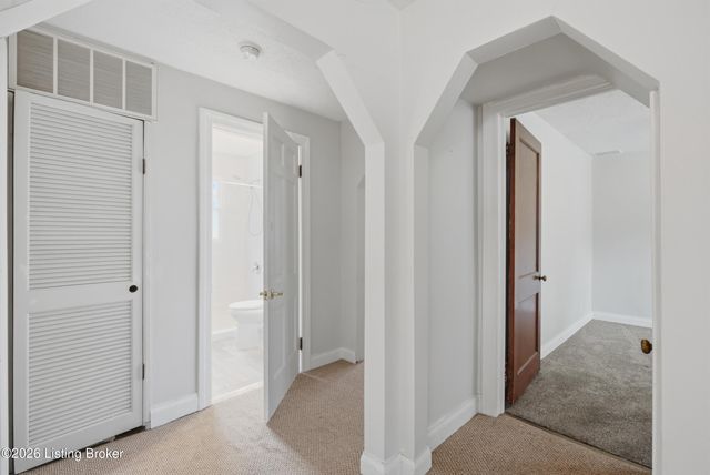 2610 Franklin Ave, Louisville, KY 40216