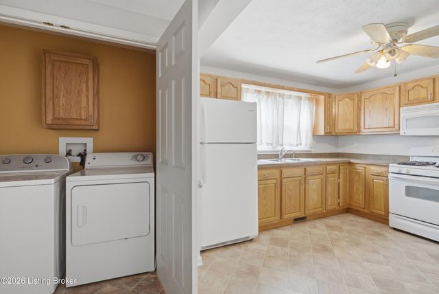 2610 Franklin Ave, Louisville, KY 40216