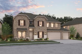 706 Anne Road, Van Alstyne, TX 75495
