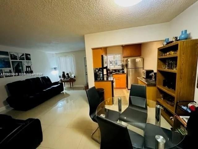 1840 Dewey Street 103, Hollywood, FL 33020