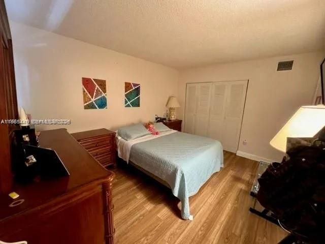 1840 Dewey Street 103, Hollywood, FL 33020