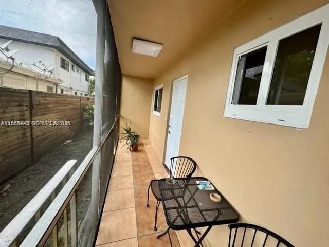 1840 Dewey Street 103, Hollywood, FL 33020
