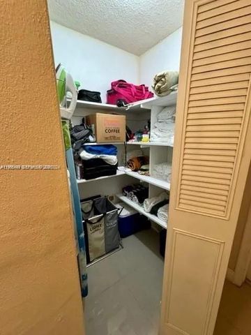 1840 Dewey Street 103, Hollywood, FL 33020