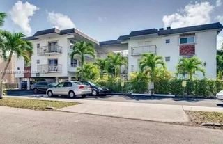1840 Dewey Street 103, Hollywood, FL 33020
