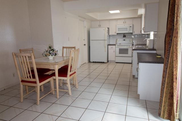 6860 Broadmoor, North Lauderdale, FL 33068