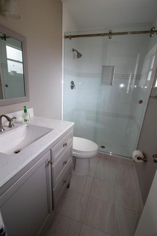 6860 Broadmoor, North Lauderdale, FL 33068