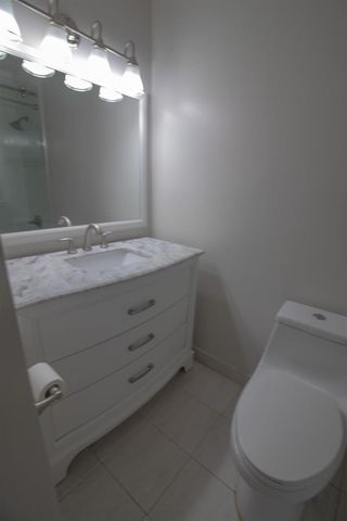 6860 Broadmoor, North Lauderdale, FL 33068