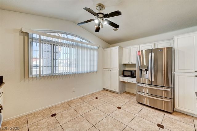 4111 Tatum Court, North Las Vegas, NV 89032