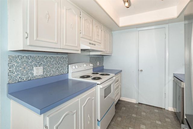 202 MURPHY ROAD, Winter Springs, FL 32708