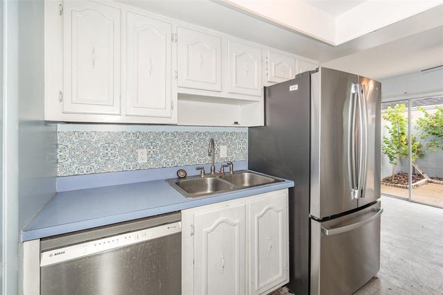 202 MURPHY ROAD, Winter Springs, FL 32708