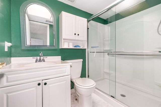 202 MURPHY ROAD, Winter Springs, FL 32708