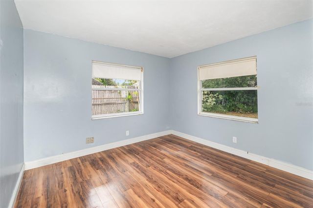 202 MURPHY ROAD, Winter Springs, FL 32708