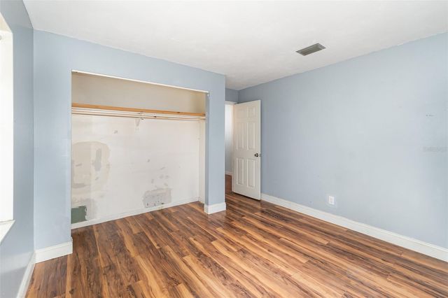 202 MURPHY ROAD, Winter Springs, FL 32708