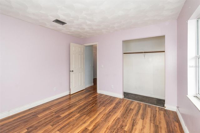 202 MURPHY ROAD, Winter Springs, FL 32708