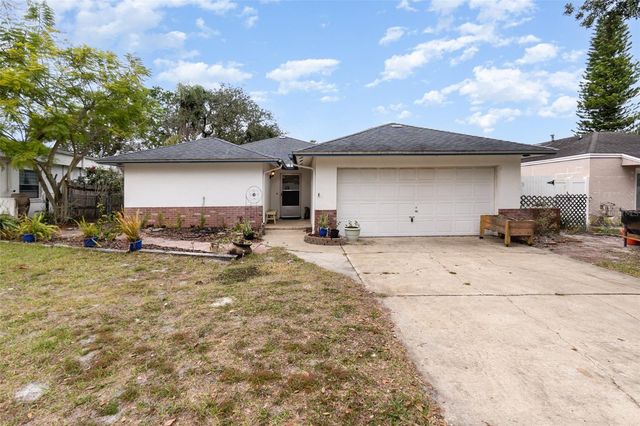 202 MURPHY ROAD, Winter Springs, FL 32708