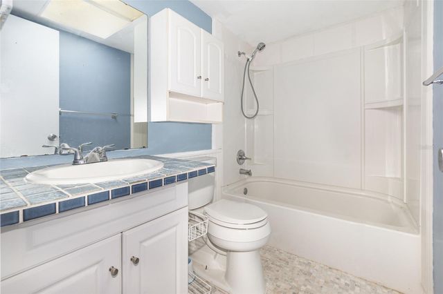 202 MURPHY ROAD, Winter Springs, FL 32708