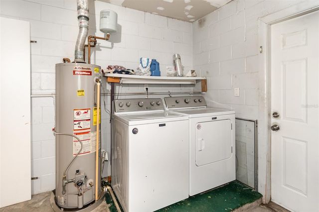 202 MURPHY ROAD, Winter Springs, FL 32708