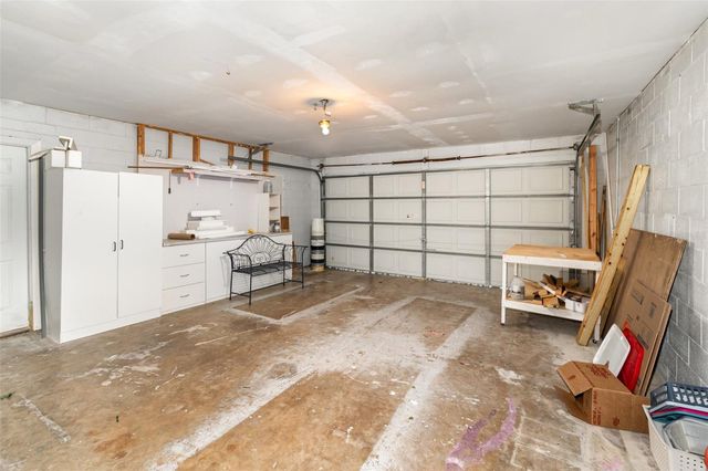 202 MURPHY ROAD, Winter Springs, FL 32708