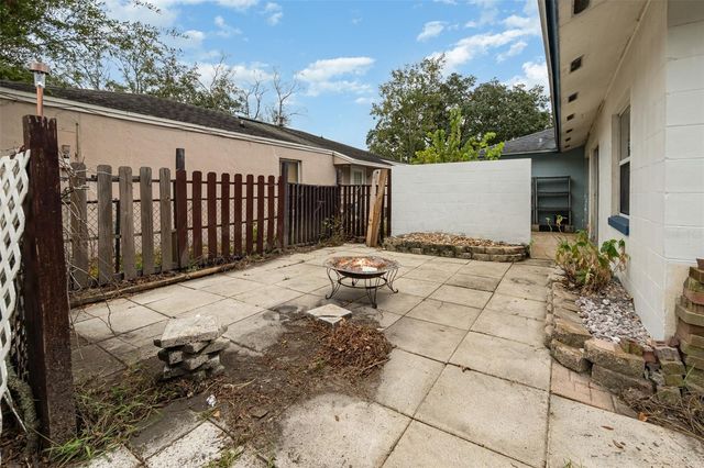 202 MURPHY ROAD, Winter Springs, FL 32708