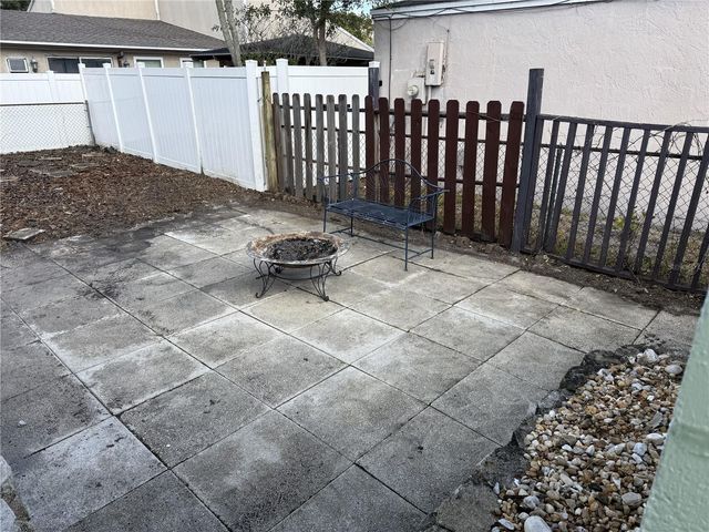 202 MURPHY ROAD, Winter Springs, FL 32708