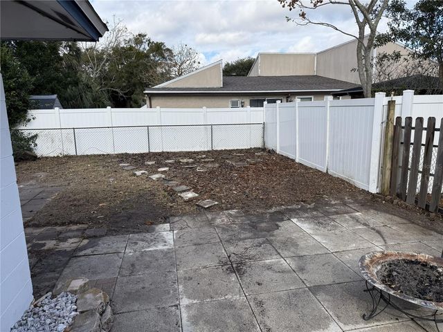 202 MURPHY ROAD, Winter Springs, FL 32708