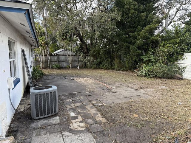 202 MURPHY ROAD, Winter Springs, FL 32708