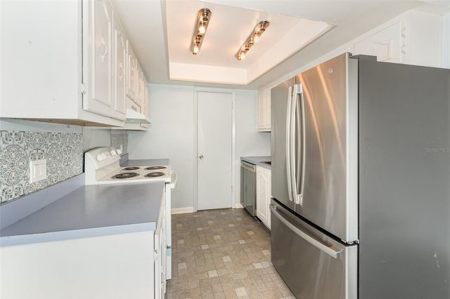 202 MURPHY ROAD, Winter Springs, FL 32708