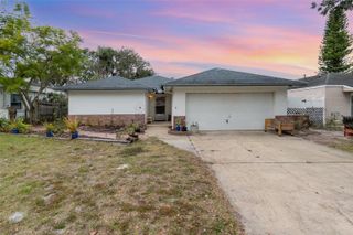 202 MURPHY ROAD, Winter Springs, FL 32708