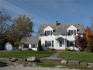 46 W 130th Street, Brunswick, OH 44212