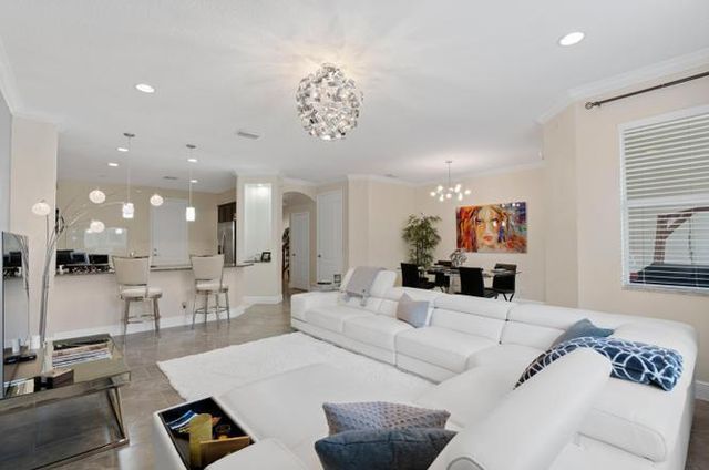 2086 Foxtail View Court, West Palm Beach, FL 33411