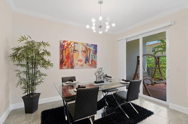 2086 Foxtail View Court, West Palm Beach, FL 33411