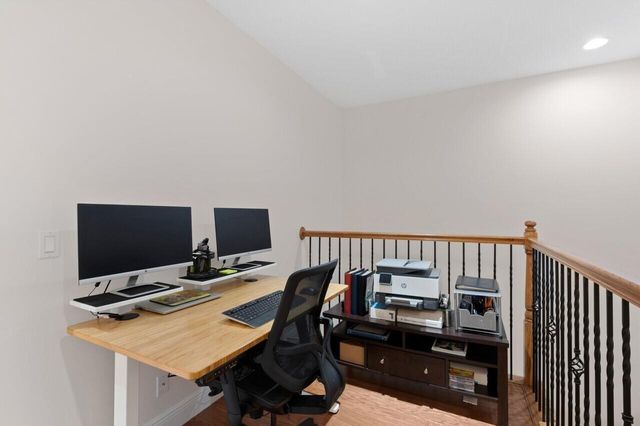 2086 Foxtail View Court, West Palm Beach, FL 33411