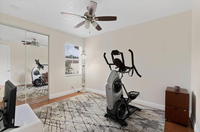 2086 Foxtail View Court, West Palm Beach, FL 33411