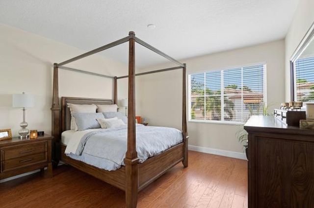 2086 Foxtail View Court, West Palm Beach, FL 33411