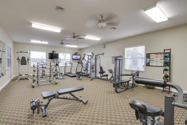 2086 Foxtail View Court, West Palm Beach, FL 33411