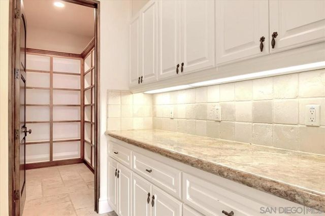 4690 Rancho Del Mar Trl, San Diego, CA 92130