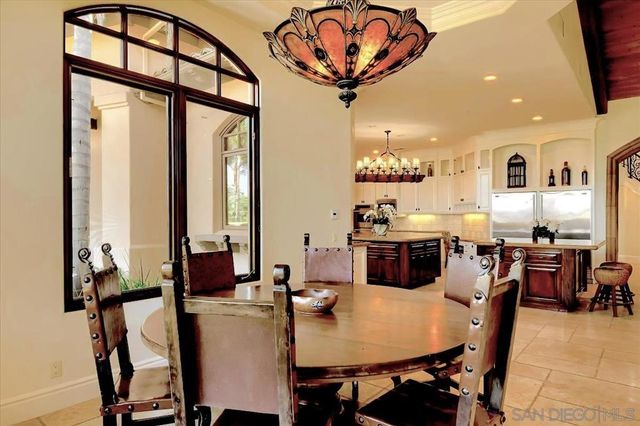 4690 Rancho Del Mar Trl, San Diego, CA 92130