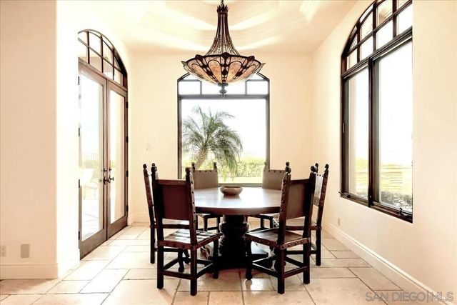 4690 Rancho Del Mar Trl, San Diego, CA 92130