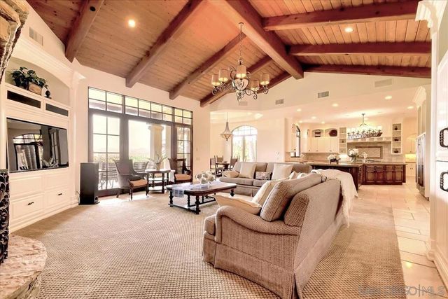 4690 Rancho Del Mar Trl, San Diego, CA 92130