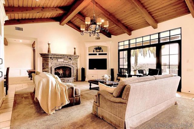 4690 Rancho Del Mar Trl, San Diego, CA 92130