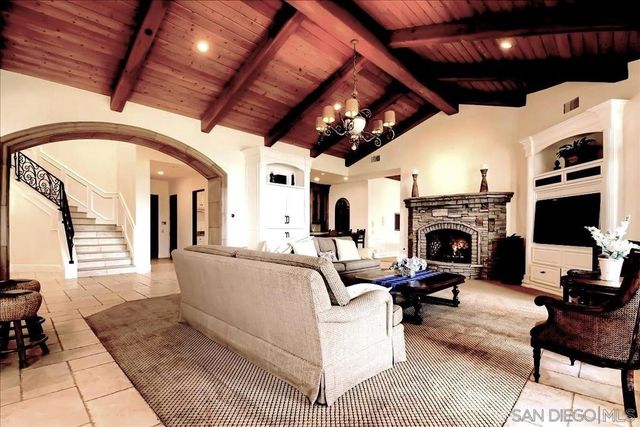 4690 Rancho Del Mar Trl, San Diego, CA 92130