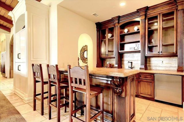 4690 Rancho Del Mar Trl, San Diego, CA 92130