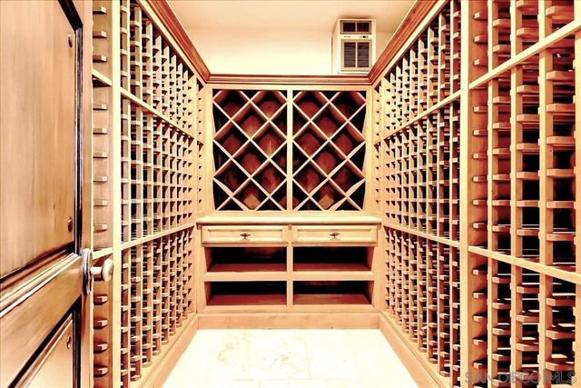 4690 Rancho Del Mar Trl, San Diego, CA 92130